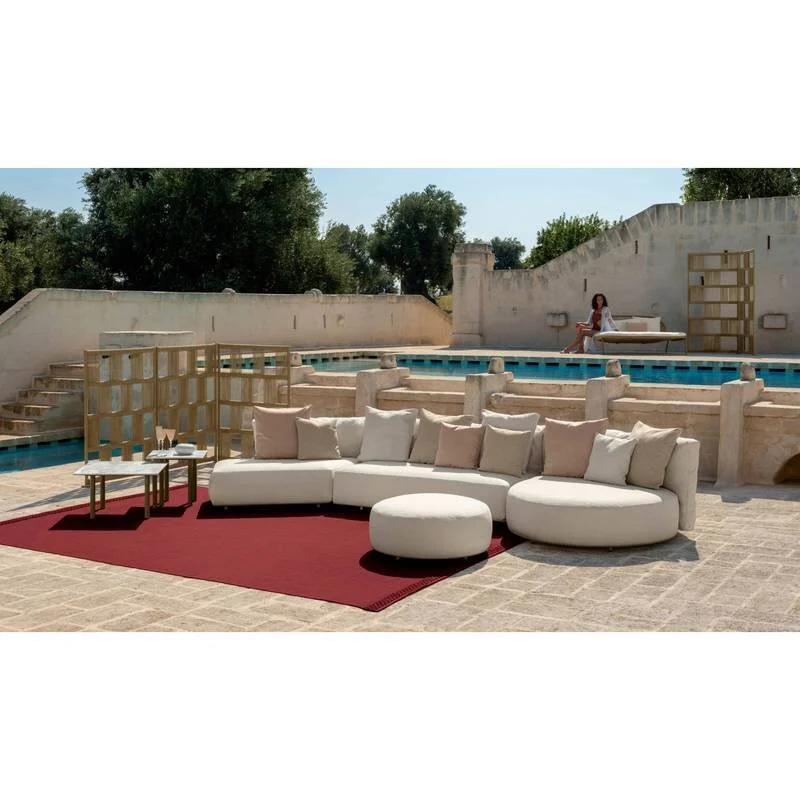 talenti-outdoor-modular-sofa-scacco-07.jpg