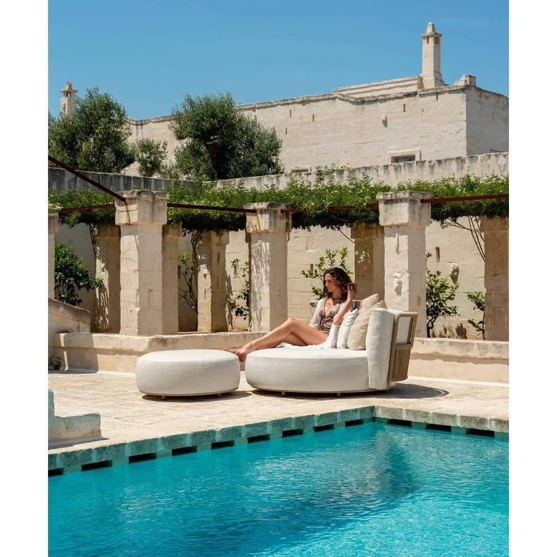 talenti-outdoor-modular-sofa-scacco-05.jpg