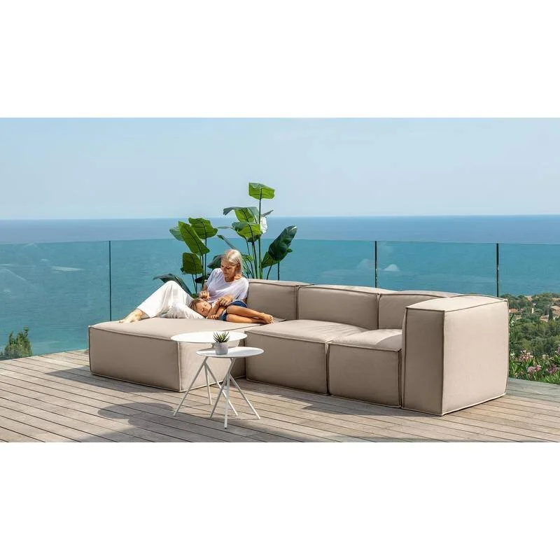 talenti-outdoor-modular-sofa-ocean-04.jpg