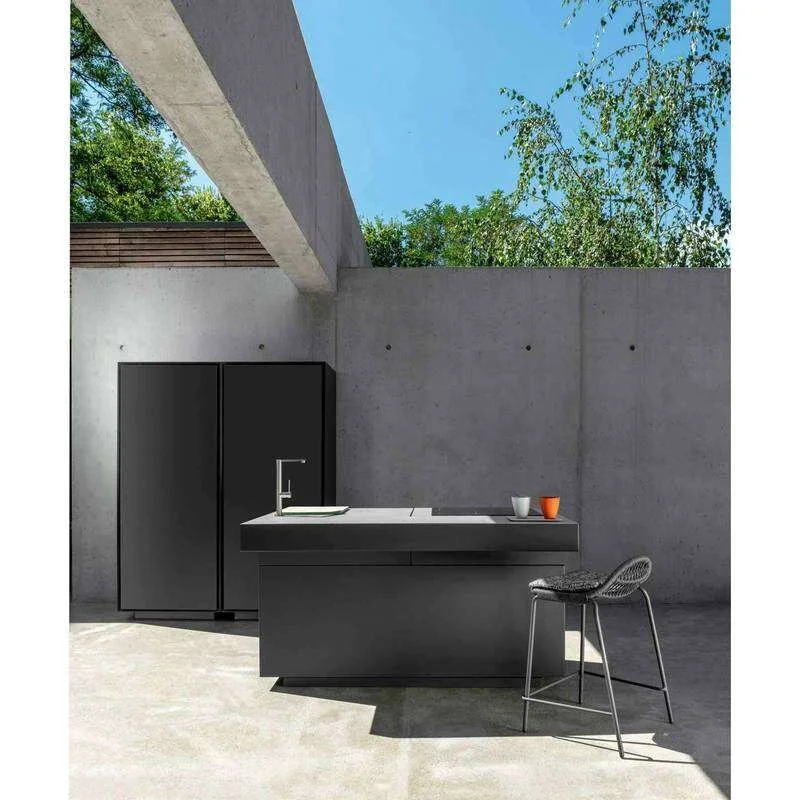Talenti-kitchen-tikal-elements-column-03.jpg