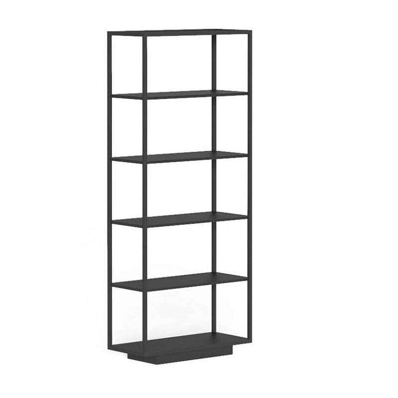 Talenti-kitchen-tikal-elements-shelf-80x190-01.jpg