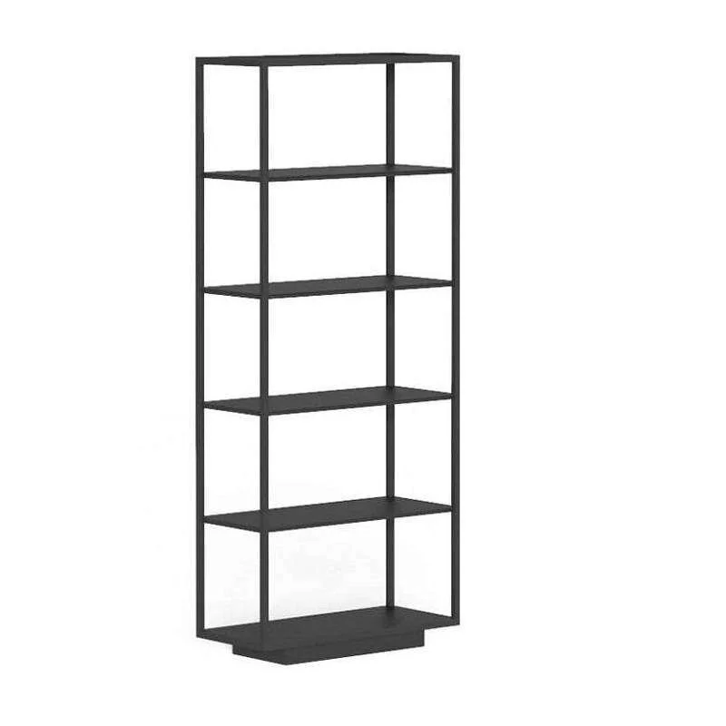 TIKAL KITCHEN FURNISHING ELEMENTS - SHELF 80 x 190