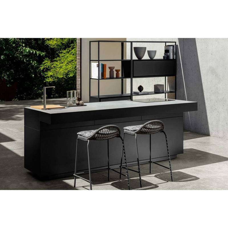 Talenti-kitchen-tikal-elements-shelf-120x190-02.jpg