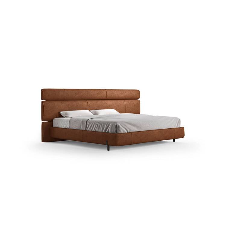 Presotto-Bed-Niobe-06.jpg