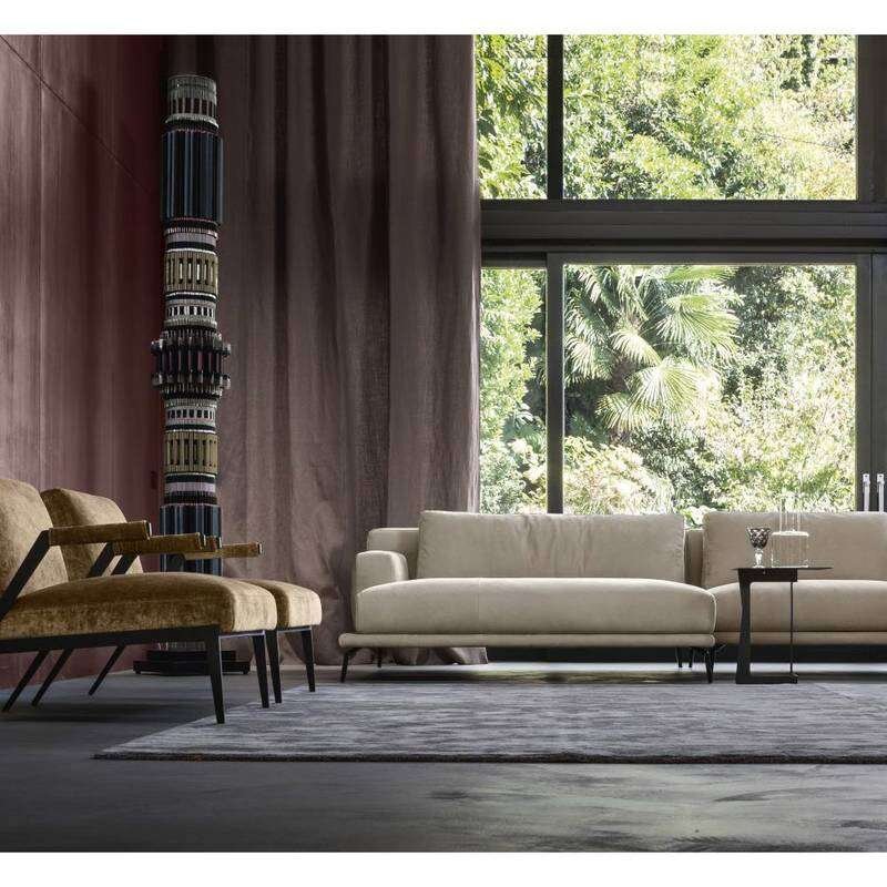 nicoline-armchair-lima-02.jpg