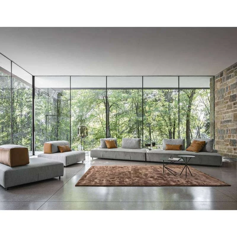 nicoline-sectional-sofa-bresso-03.jpg