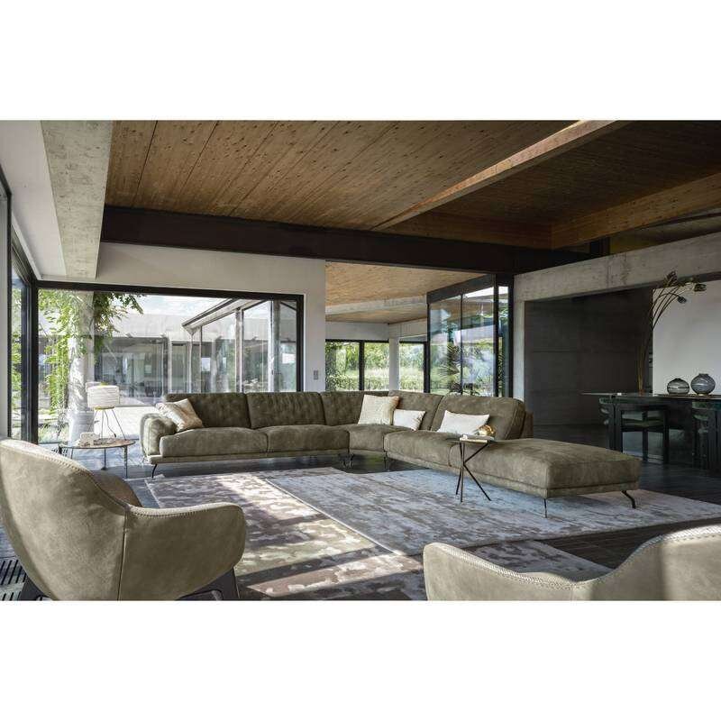 nicoline-sectional-sofa-gerba-01.jpg