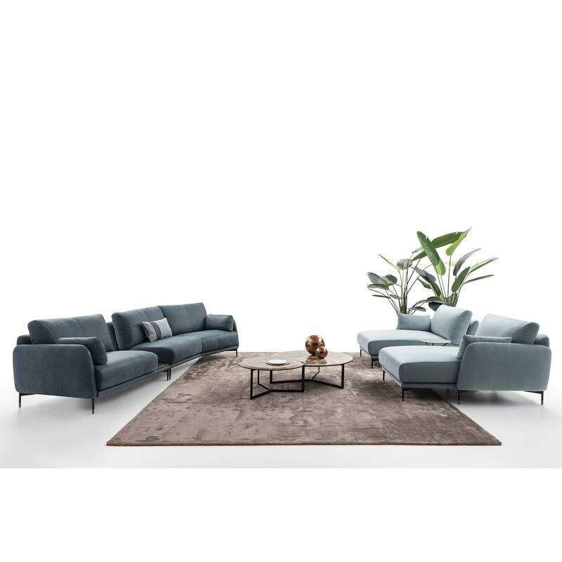 nicoline-sofa-ghisolfa-02.jpg