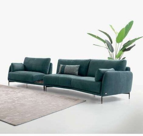 nicoline-sofa-ghisolfa-01.jpg