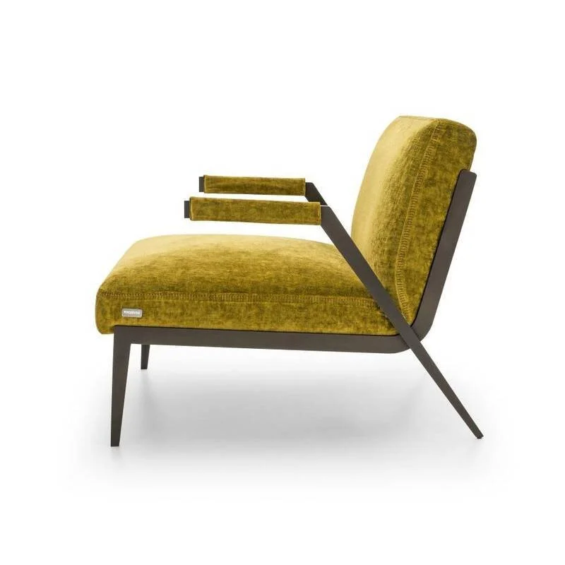 LIMA ARMCHAIR