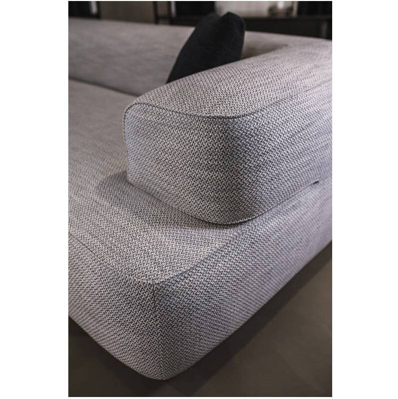 sur-and-plus-sectional-sofas-Dexter_5.jpg