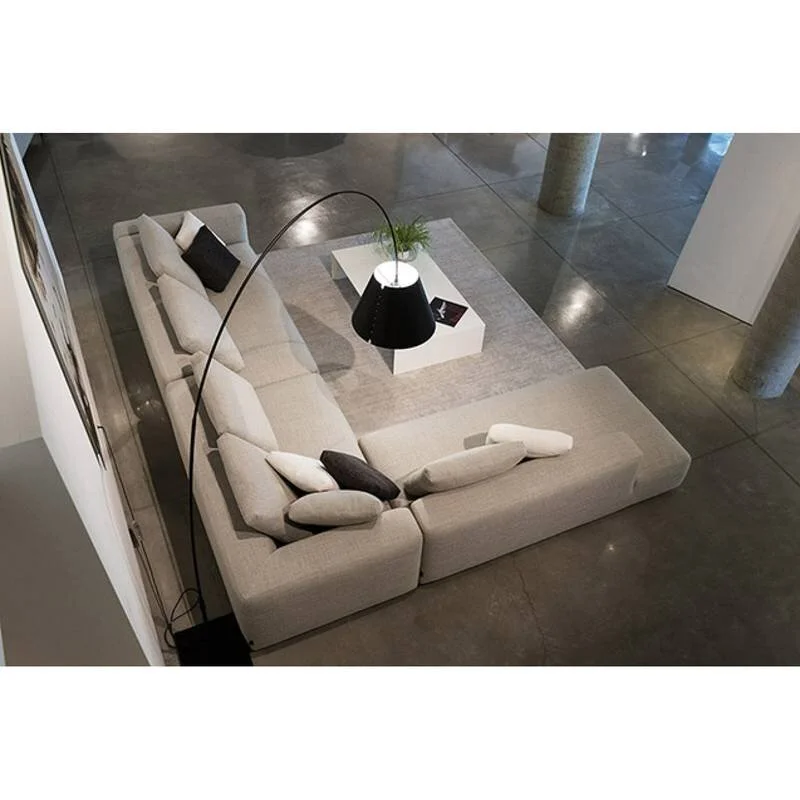 sur-and-plus-sectional-sofas-bo-02.jpg