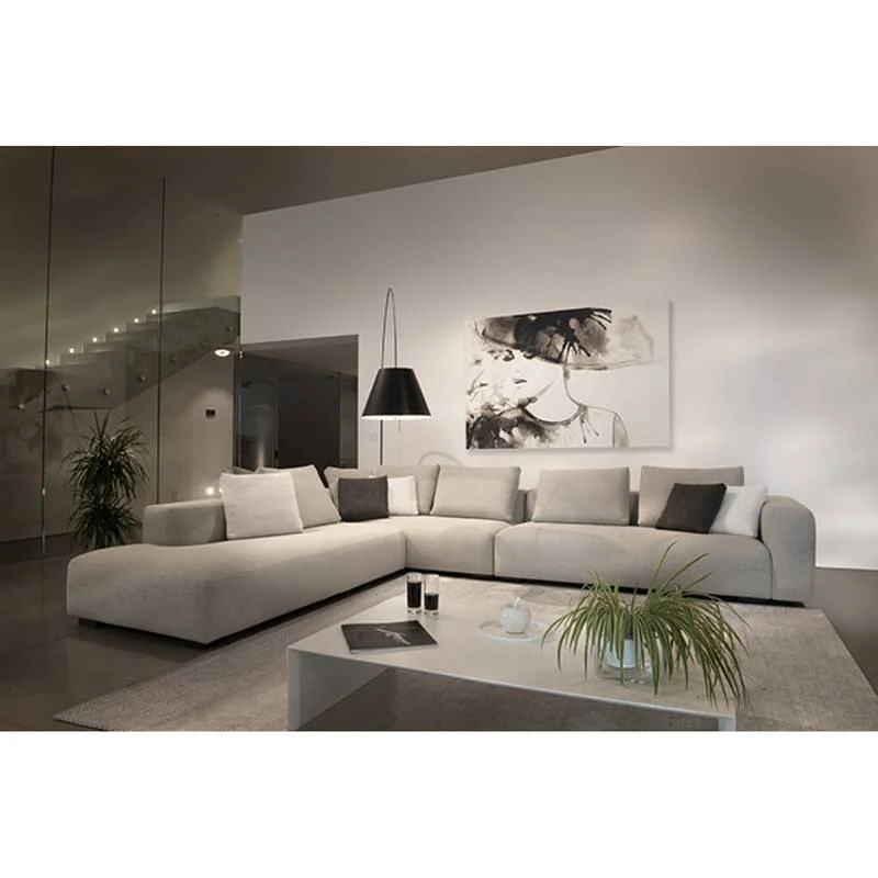 sur-and-plus-sectional-sofas-bo-01.jpg