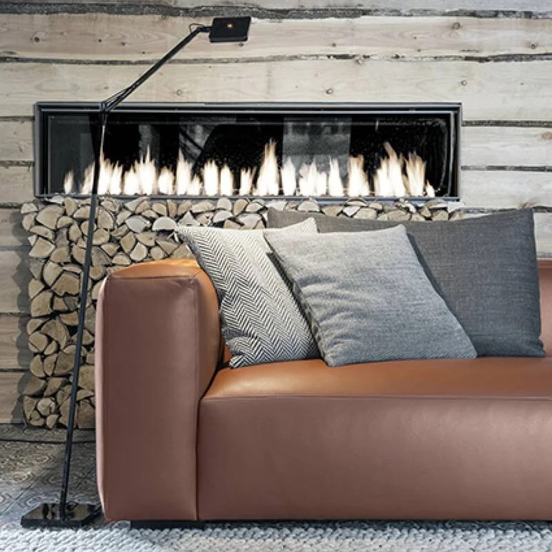 sur-and-plus-sofas-bo-leather-05.jpg