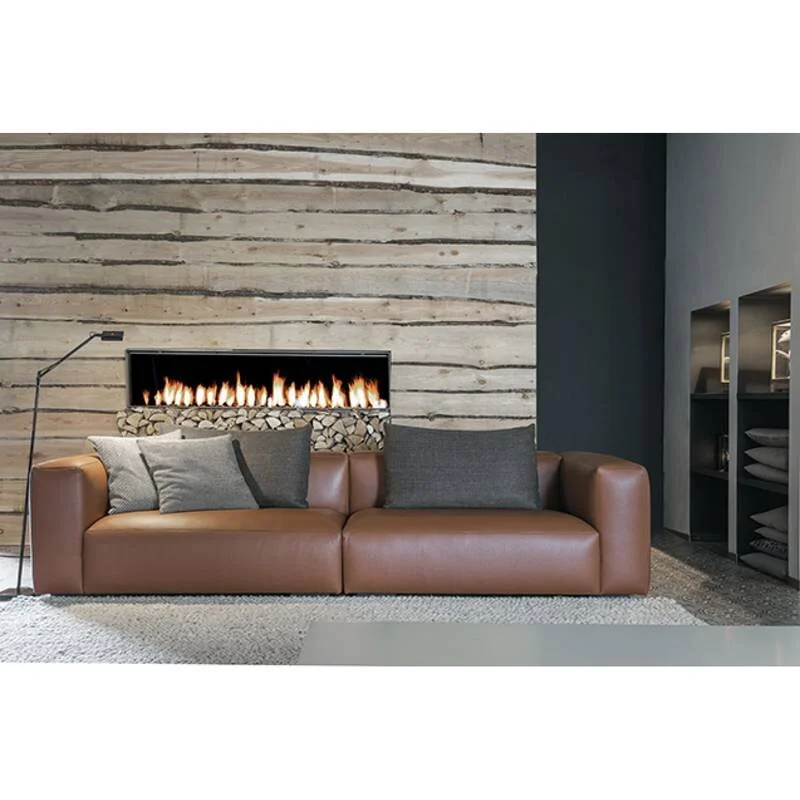 sur-and-plus-sofas-bo-leather-06.jpg