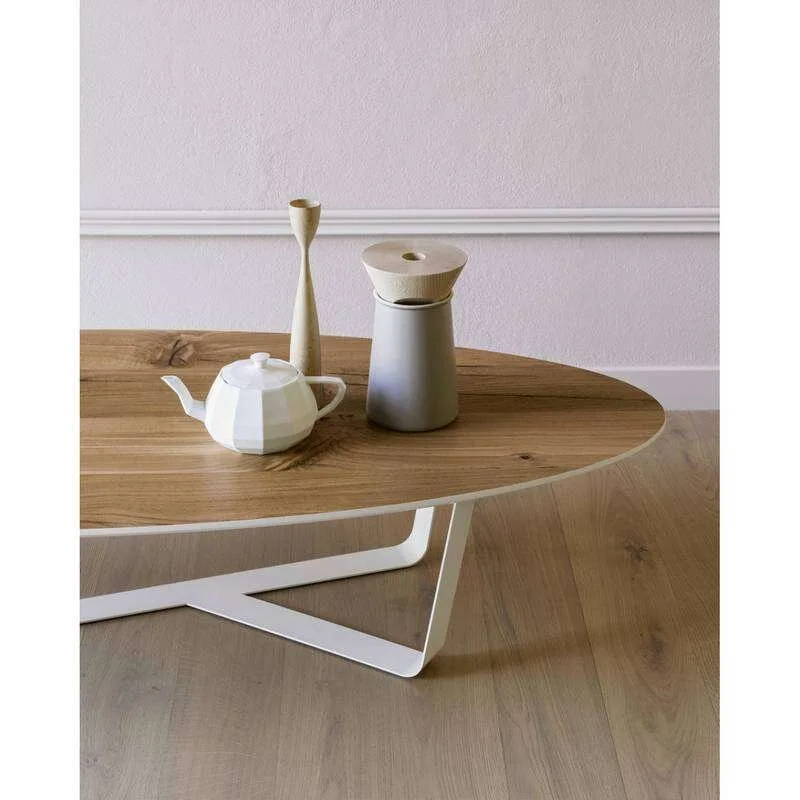 miniforms-coffee-table-bino-02.jpg