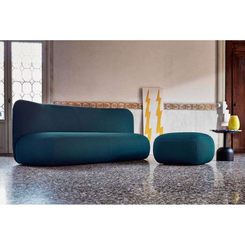 miniforms-contract-sofa-botera-01.jpg