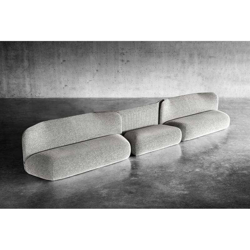 miniforms-contract-sofa-botera-03.jpg