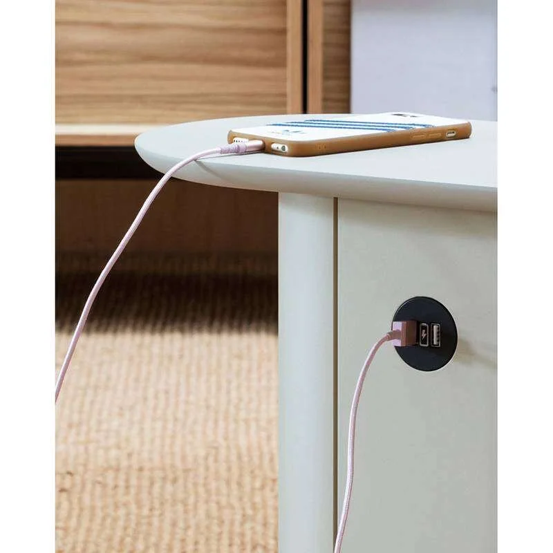 miniforms-end-table-bobino-01.jpg