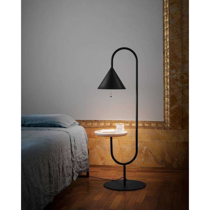 miniforms-floor-with-table-lamp-ozz-02.jpg