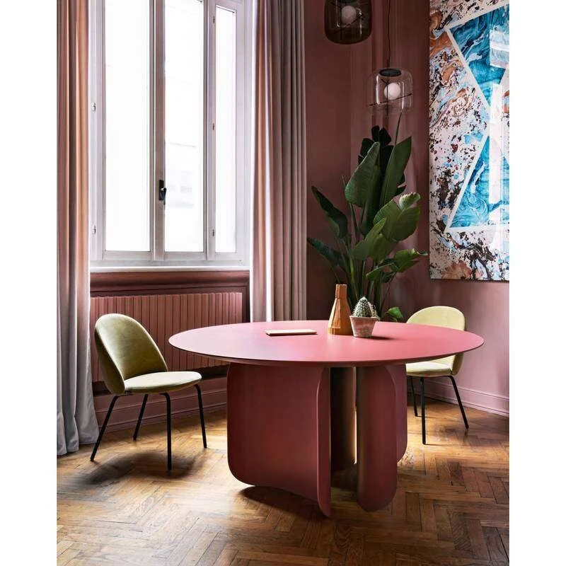 miniforms-round-table-barry-01.jpg