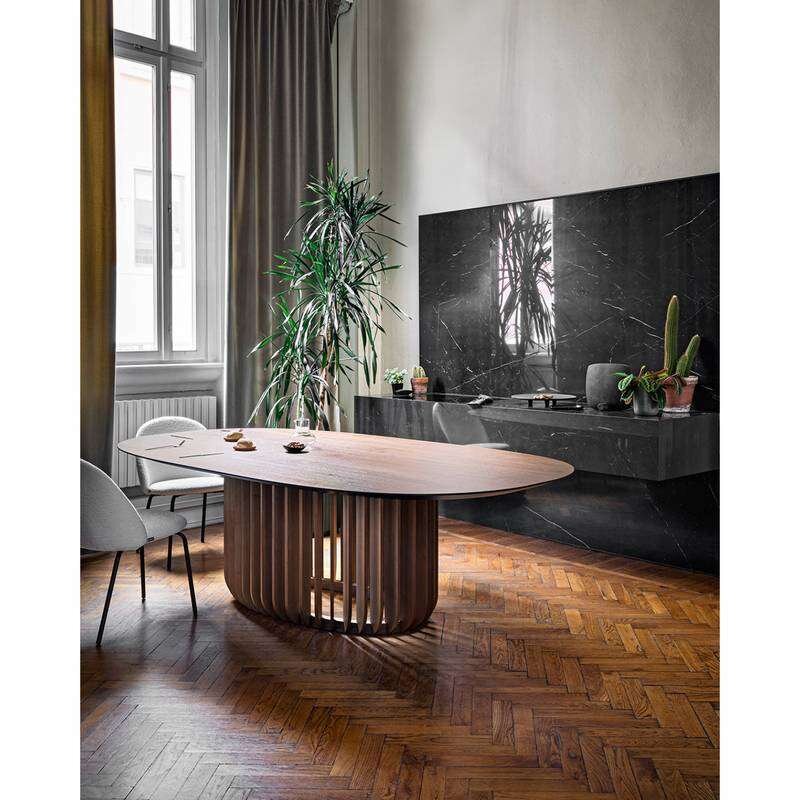 miniforms-round-table-juice-04.jpg