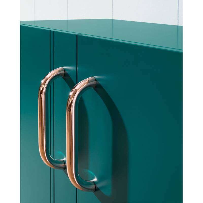 miniforms-sideboard-dalila-07.jpg