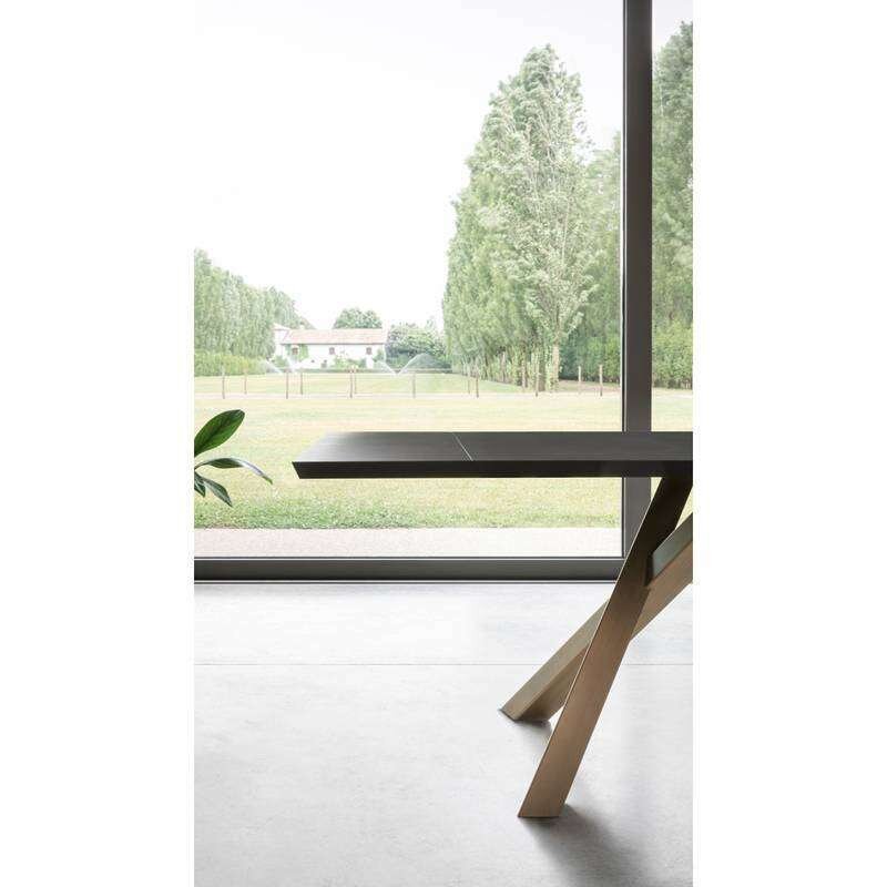 miniforms-table-gustave-05.jpg