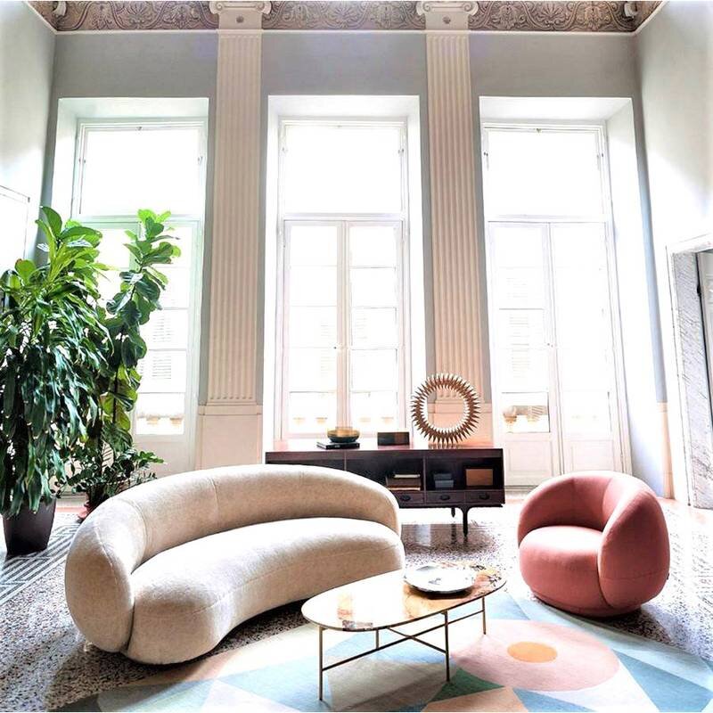 tacchini-contract-sofas-julep-40.jpg