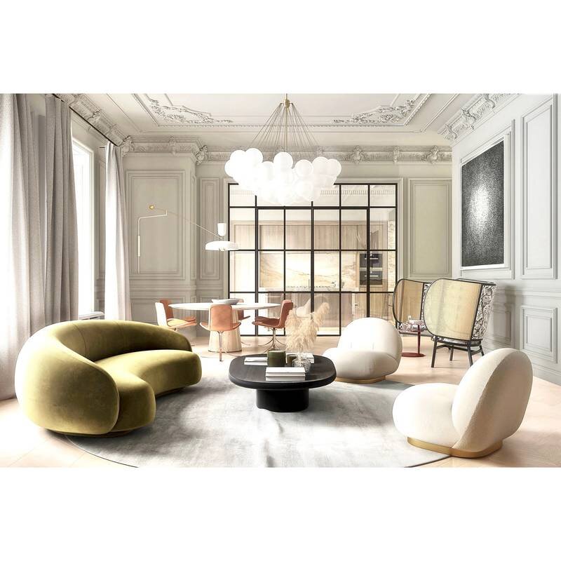 tacchini-contract-sofas-julep-41.jpg