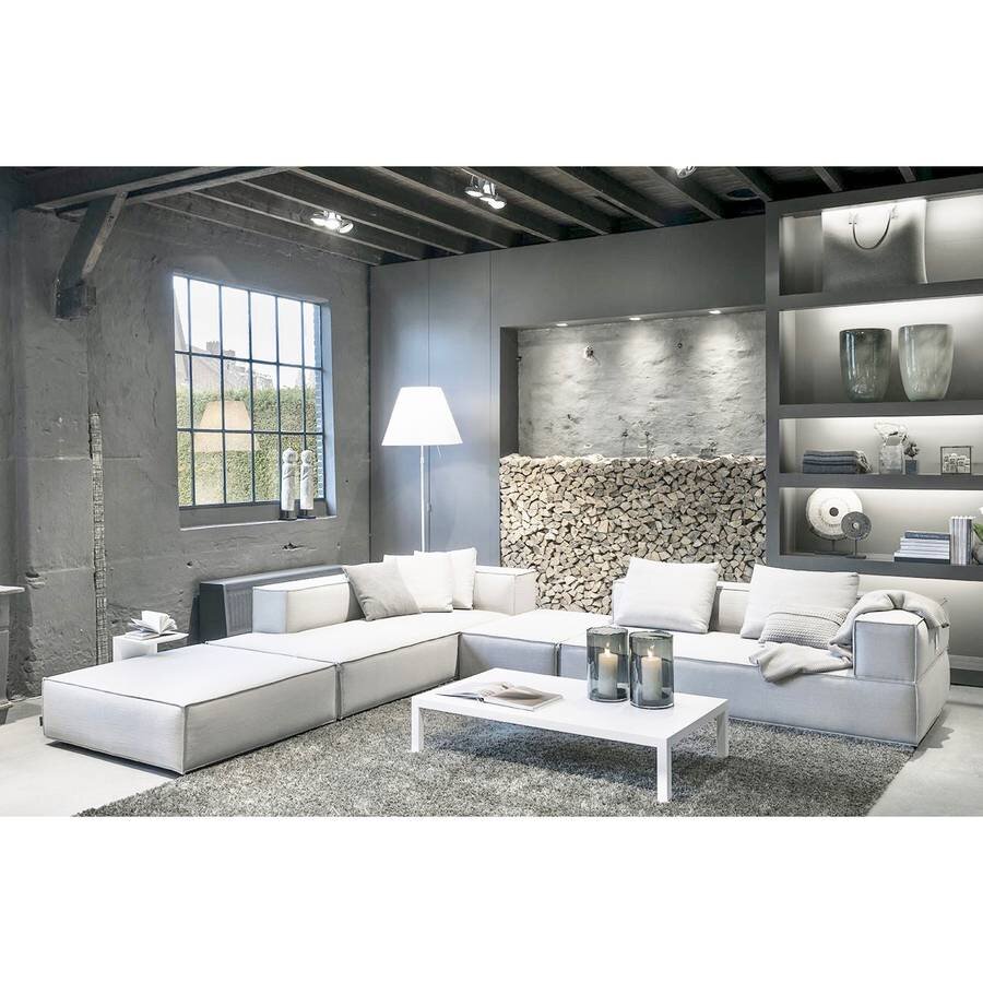 Sur-and-plus-sectional-sofa-border-20.jpg