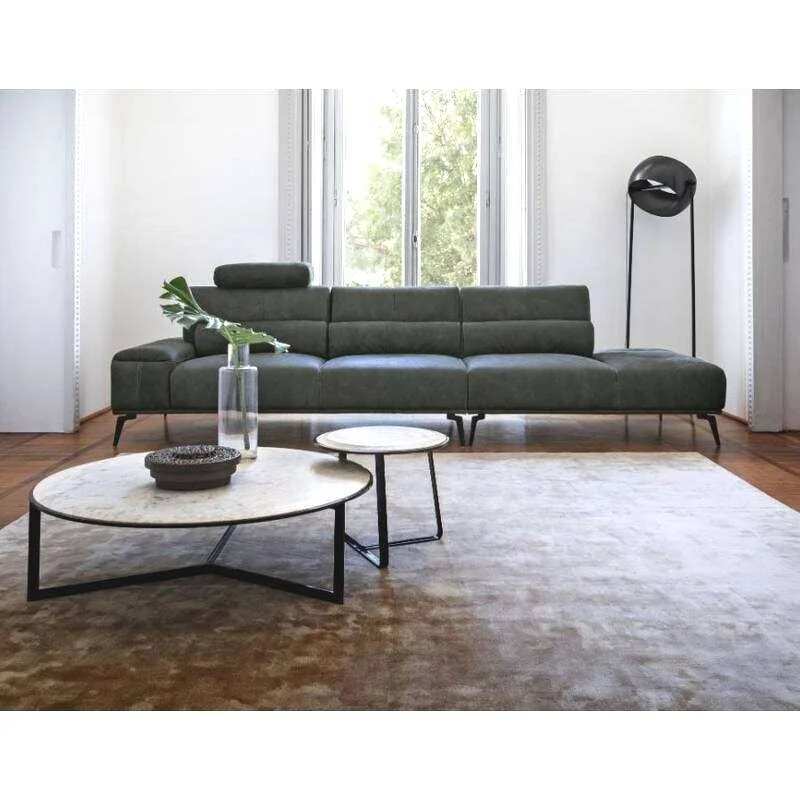 nicoline-coffee-table-circolo-01.jpg