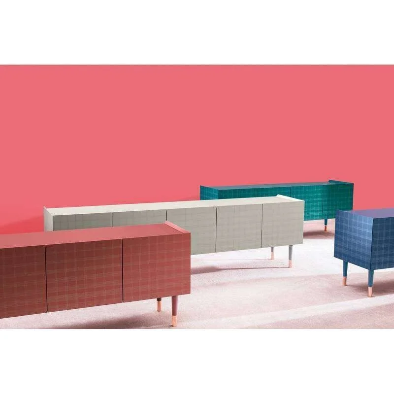 STOYA SIDEBOARD
