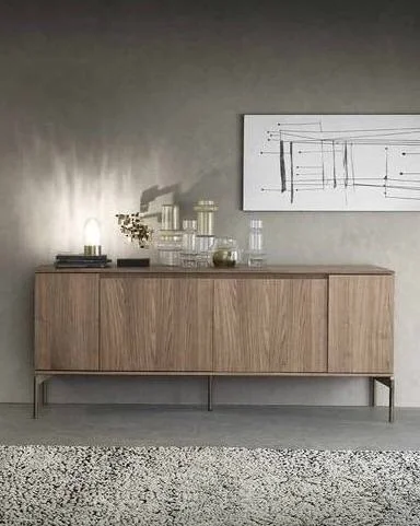 HUG SIDEBOARD