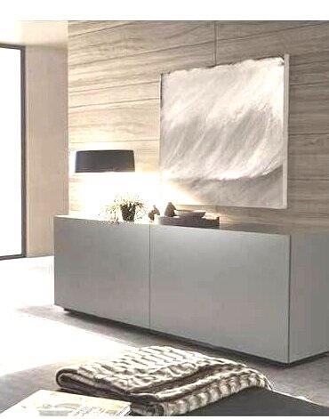 Presotto-sideboard-coplanar-02+%281%29.jpg