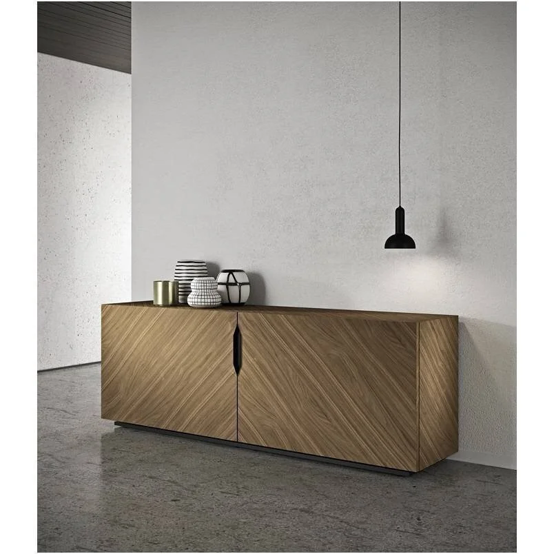 RHO SIDEBOARD