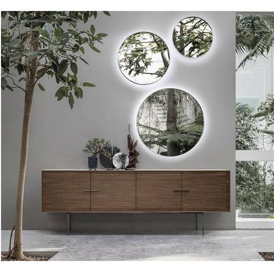 GALATEA SIDEBOARD