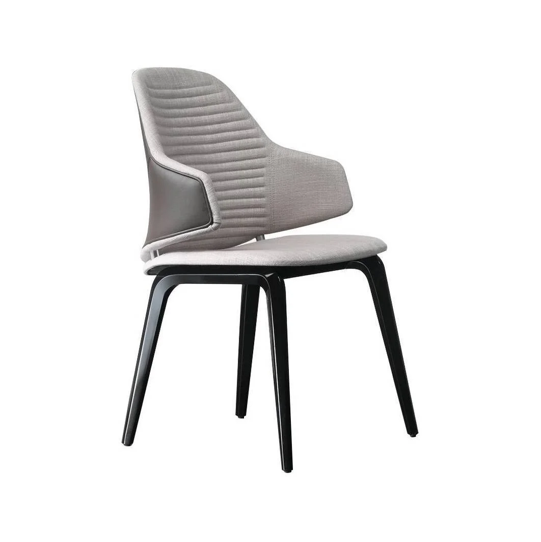 VELA DINING ARMCHAIR