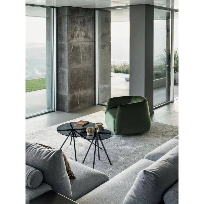 Bontempi-coffee-table-ray-03.jpg