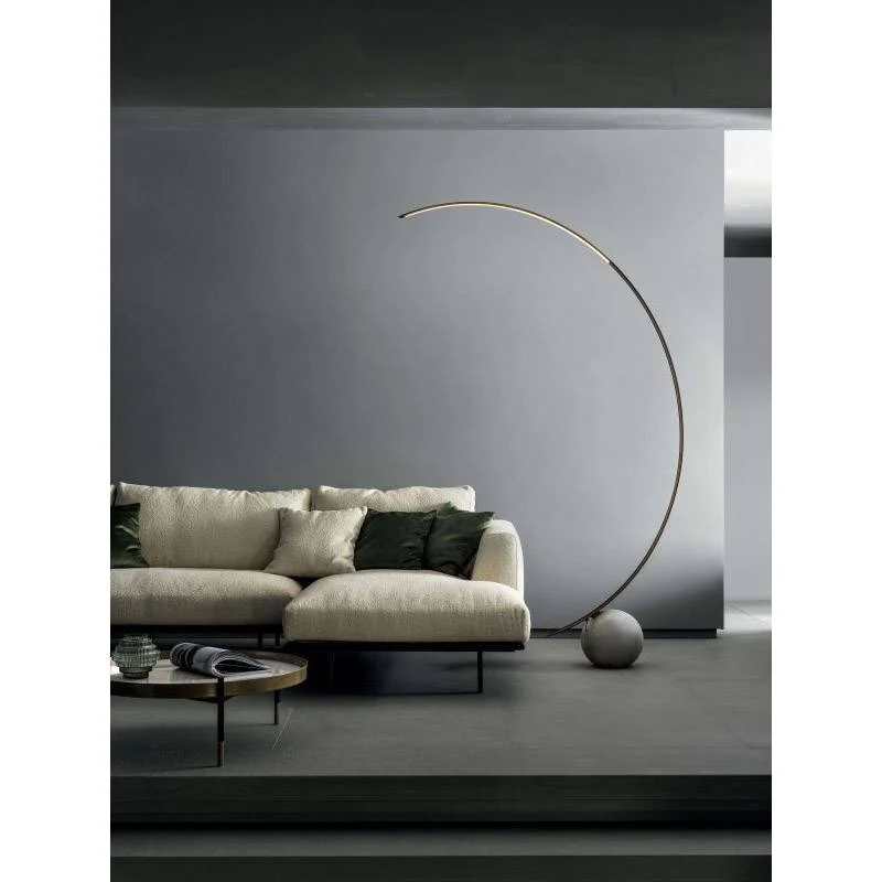 Bontempi-floor-lamp-circle-01.jpg