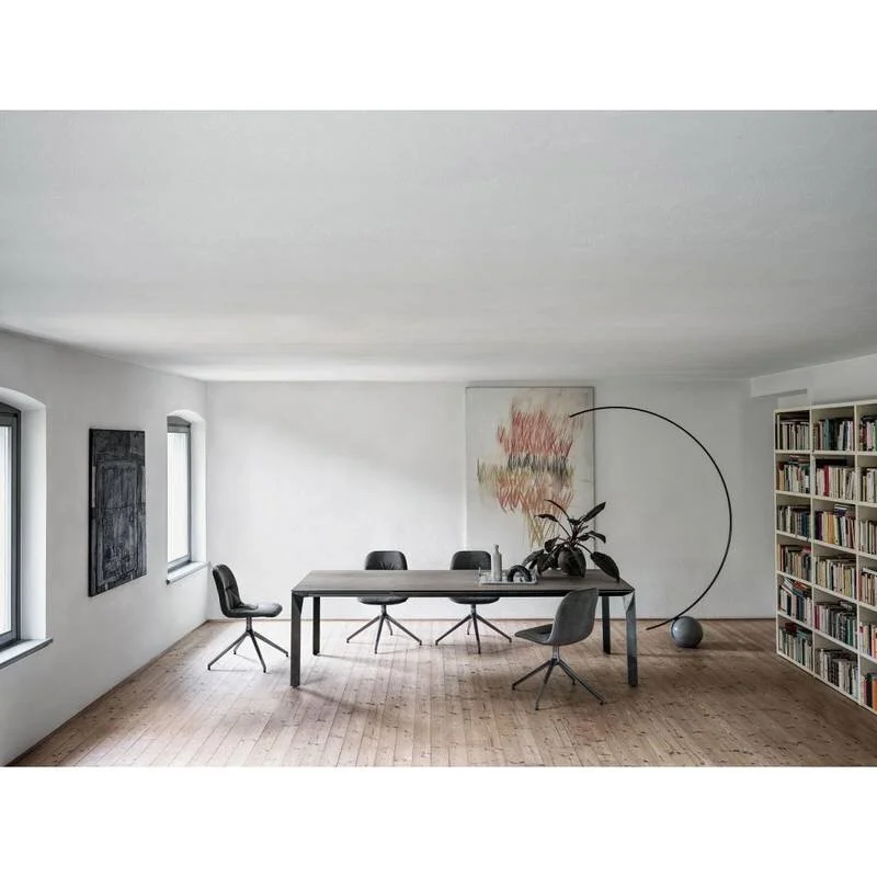 Bontempi-floor-lamp-circle-02.jpg