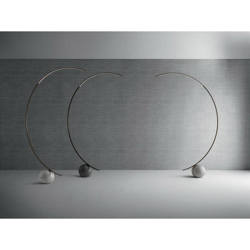 Bontempi-floor-lamp-circle-05.jpg