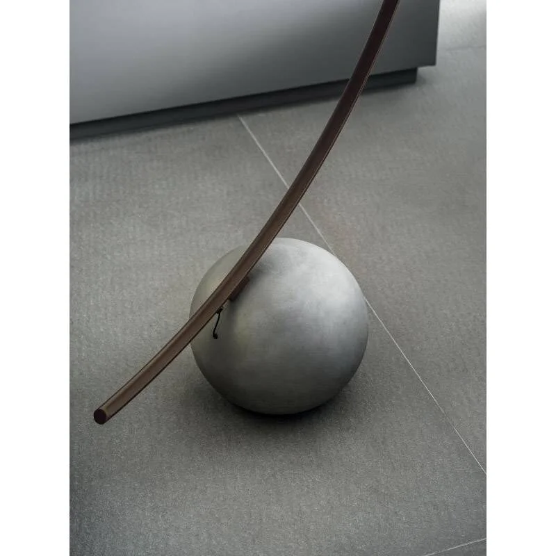 Bontempi-floor-lamp-circle-06.jpg