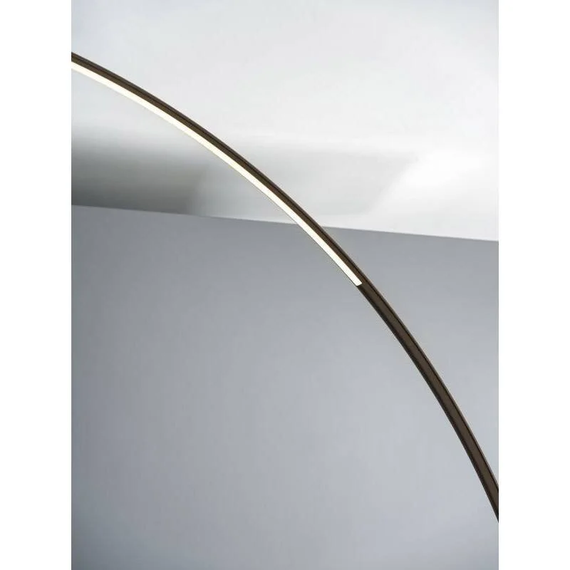 Bontempi-floor-lamp-circle-07.jpg