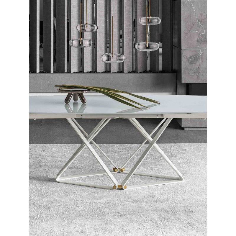 Bontempi-pendant-lamp-spark-07.jpg