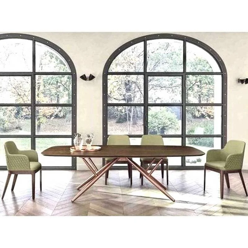 BRIDGE TABLE