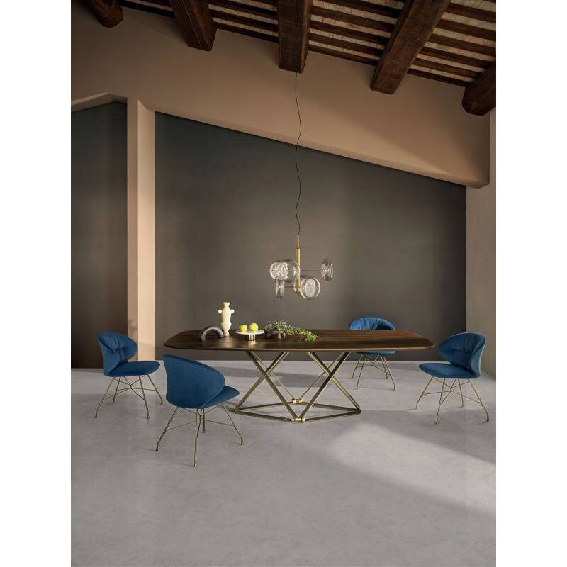 Bontempi-dining-chairs-drop_23.jpg
