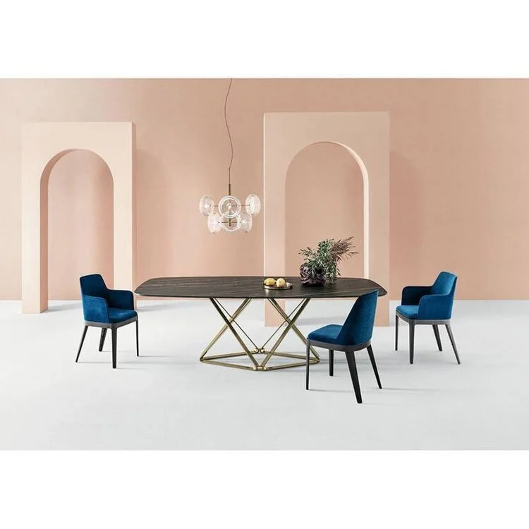 DELTA TABLE