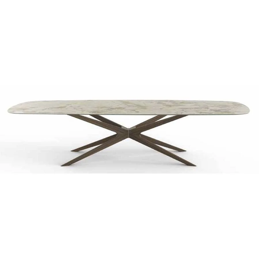BLADE TABLE