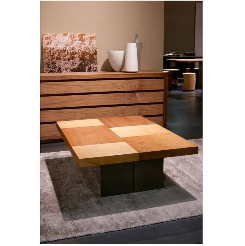 riva-1920-wood-coffee-table-auckland-block-03.jpg